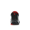 thumbnail image 4 of Salomon Men's XT-4K Kith Kithmas Black Shoes, from StockX, 4 of 5
