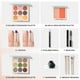 thumbnail image 3 of Kit de maquillaje Color Nymph todo en uno para adolescentes y niñas con bolsa, 3 of 9