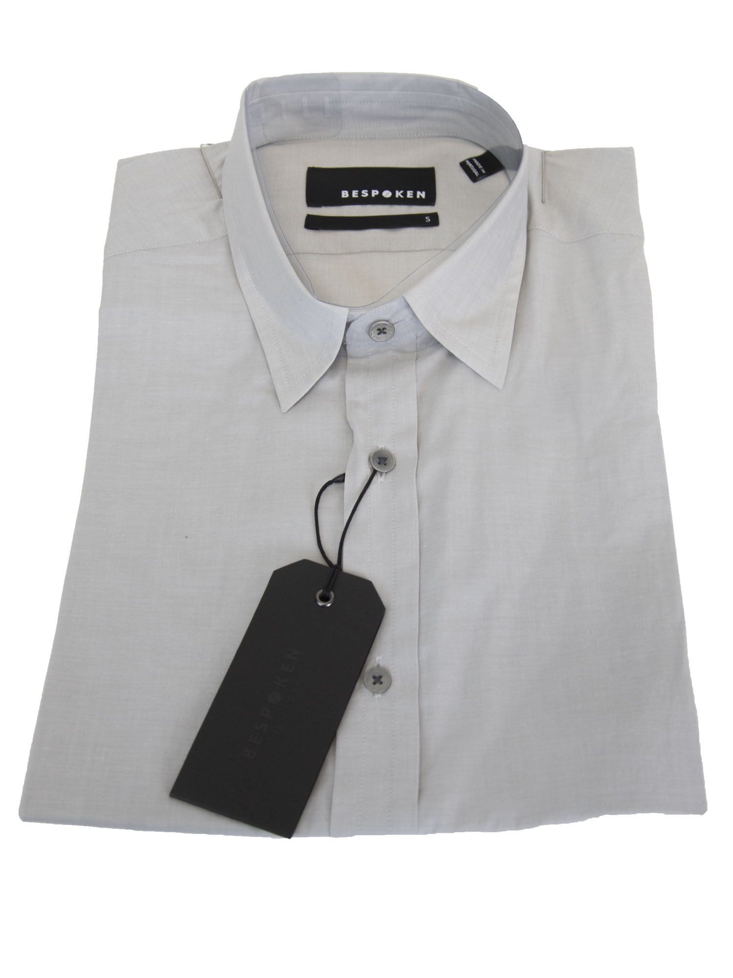 mens short sleeve shirts m&s