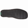 thumbnail image 4 of Kickers Fragma Slip On Shoes, 4 of 4