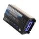 thumbnail image 1 of Inversor De Coche De Potencia De 3000w Con Luz Ambiental De Color LED 2 USB 2 Tipo C Convertidor De Potencia De Vehículo De Carga, 1 of 7