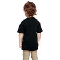 thumbnail image 2 of Gildan G510P Toddler Heavy Cotton T-Shirt, 2 of 2