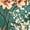 #01_Army Green, variant on Women's Fleece Sweatpants Floral Sweats Petite High Waisted Baggy Active Jogger Pants with Pockets Comfy Loose Joggers 2025 Fashion Fall Pants