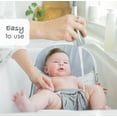 thumbnail image 2 of Bañera plegable para bebés Baby Bather The First Years Sure Comfort, 2 of 6