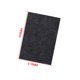 thumbnail image 5 of Deslizadores De Fieltro - Deslizadores Para Muebles 8 Piezas 20x16cm - Protección Para Los Muebles De Su Hogar - Estos Deslizadores Garantizan La Mejor Protección Para Su Madera Rojo Verde  Cocina, Decoración y Otros, 5 of 5
