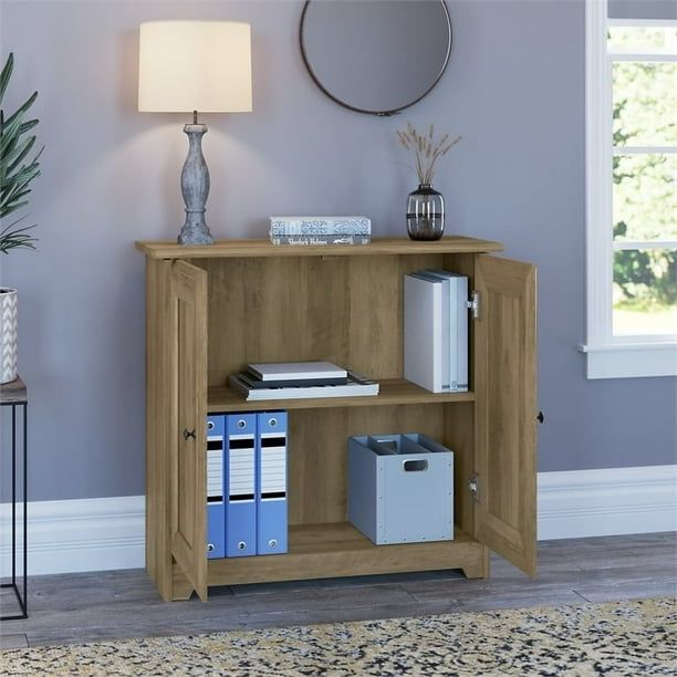Small cabinet with doors walmart deals