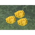 thumbnail image 2 of Green Dragon Whole Grain Nested Yakisoba Noodles, 2.06 Ounce -- 233 per case, 2 of 2