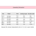 thumbnail image 2 of Nba Net Tennis Uniform Training Uniform Casual Sports Hooded Sweater, 2 of 2