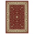 thumbnail image 2 of Concord Chester Flora Rug, 2 of 10