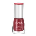 thumbnail image 1 of Laonim 40 Colors Floral Quick-Drying Nail Polish 8Ml, 1 of 2