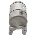 thumbnail image 4 of Niche Starter Motor High Torque for Yamaha TTR250 Motorcycle 519-CSM2201O, 4 of 7