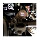 thumbnail image 4 of USB Charging Socket for Motorcycle R1200gs R1250gs R1200st R1150gs R1100gs R1250rt R1200rt K1200r Lc Adventure, 4 of 5