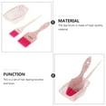 thumbnail image 2 of Hair Dyeing Accessories Brush Hair Dyeing Bowl Hair Color Tool Hair Coloring Kit Tools Hair Salon Supplies Man, 2 of 6