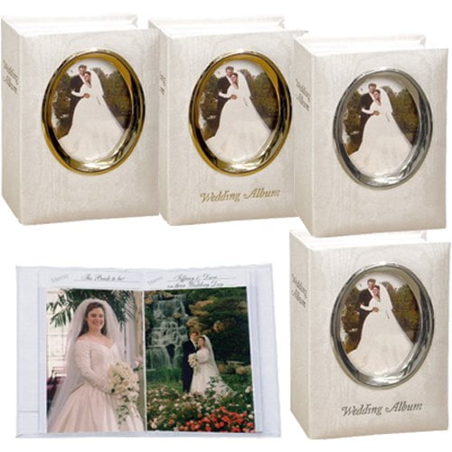 photo albums for 4x6 prints wedding photo albums for 4x6 prints wedding