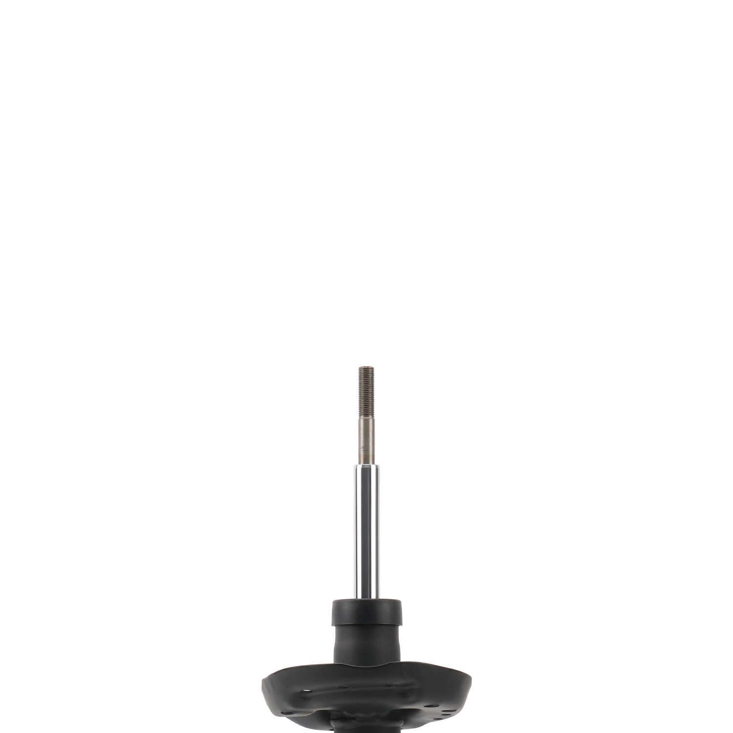 PRT 930679 Suspension Strut Assembly
