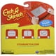 thumbnail image 3 of Juguete de dibujo Etch A Sketch Classic Sketch Multicolor, 3 of 3