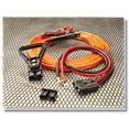 thumbnail image 1 of Phoenix USA PHOJM304 30 ft. Booster Cable Assembly Kit Complete with 4 ft. Battery Harness, 1 of 1