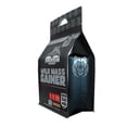 thumbnail image 3 of Ganador Wild Mass Gainer Chocolate 3.6 kg Blackbear, 3 of 3