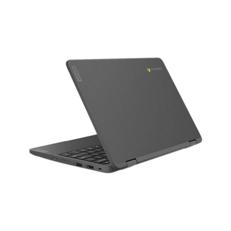 Free Shipping! \Lenovo 300e Yoga Chromebook Gen 4 11.6\\ HD
