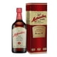 thumbnail image 2 of Ron Matusalem Gran Reserva 15 Blender 750 ml, 2 of 4