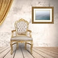 thumbnail image 3 of Johan Stalsett, Bendik 32x23 Gold Ornate Wood Framed with Double Matting Museum Art Print Titled - Timor-Leste, 3 of 4