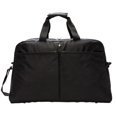 thumbnail image 2 of Swiss Peak RFID Blocking Duffle Bag, 2 of 4
