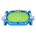 thumbnail image 4 of Juego interactivo de fútbol de mesa, juego interactivo de fútbol de mesa Mini juegos de fútbol de mesa Juego interactivo de mesa de fútbol diseñado a medida, 4 of 8