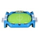thumbnail image 4 of Juego interactivo de fútbol de mesa, juego interactivo de fútbol de mesa Mini juegos de fútbol de mesa Juego interactivo de mesa de fútbol diseñado a medida, 4 of 8