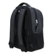 thumbnail image 5 of Mochila Chenson Escolar 1818 Juvenil OLEX Porta Laptop CP65928-3, 5 of 7