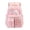 Z21-Pink, variant on jiaxiM School Backpacks Padded Lightweight Stylish School Bag for Ages 5th 7th 9th, Primary School, Middle Elementary, High School, Park, Travel, Holiday Trip
