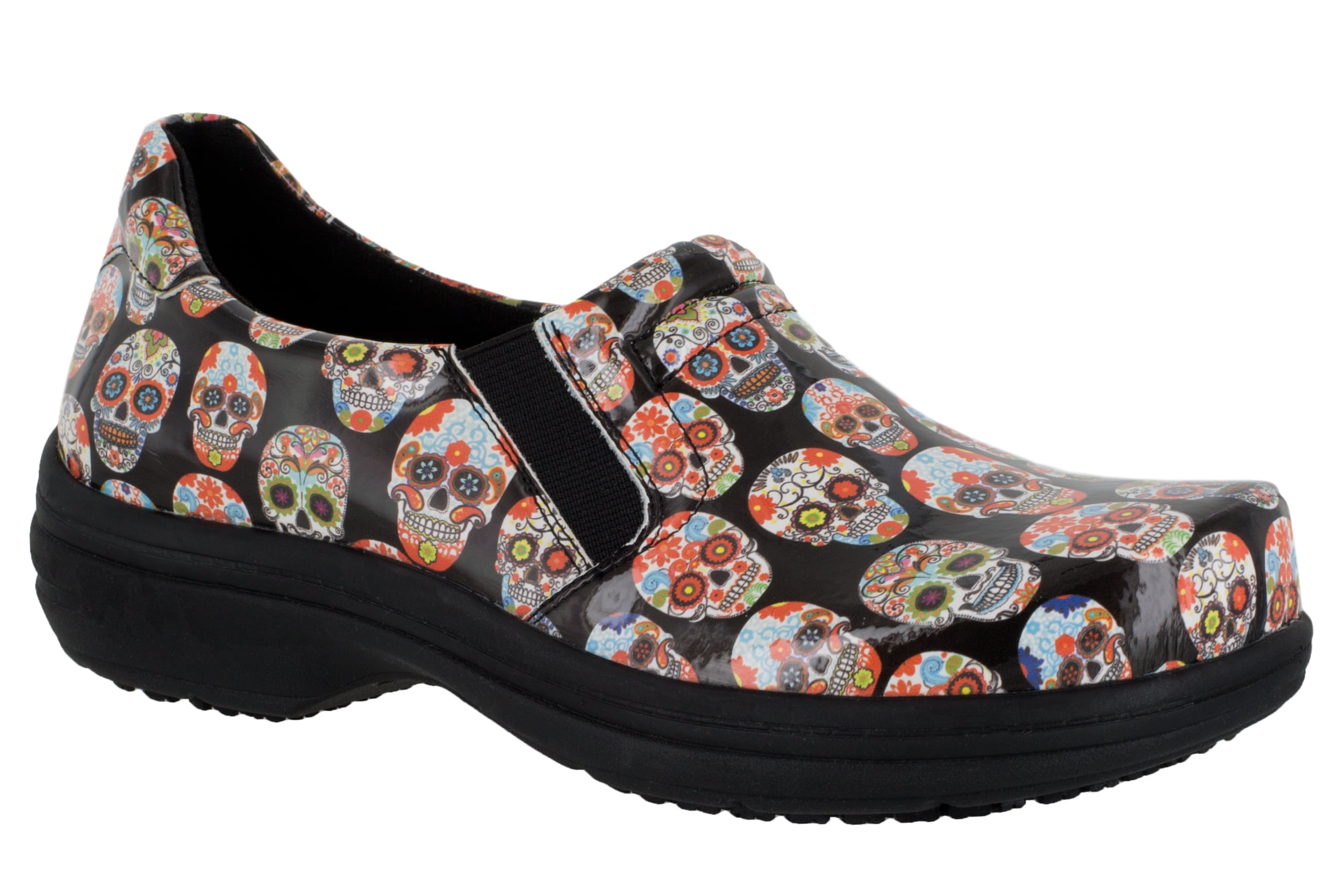 easy works bind clog