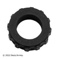 thumbnail image 4 of BeckArnley 158-0896 Fuel Inj O-Ring Kit, 4 of 4
