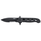 M21 -14SFG SPECIAL FORCES DROP POINT WITH VEFF SERRATIONS