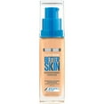 thumbnail image 4 of Maybelline Super Stay Better Skin Foundation, Warm Nude, 4 of 4