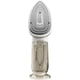 thumbnail image 2 of Vaporizador Plancha De Mano Conair Extreme Steam Portátil, 2 of 4