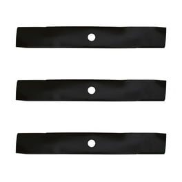 Z355e blades hotsell