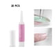 thumbnail image 2 of 20 botellas de pegamento acrílico para uñas, puntas falsas francesas, pegamento para uñas falsas, adhesivo fuerte, adecuado para profesion Yuyangstore pegamento para uñas, 2 of 8