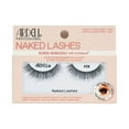 thumbnail image 3 of Ardell Naked Lashes - Strip Lashes, 3 of 4