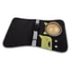 thumbnail image 5 of Bolsa Transportadora Para Gatos, Bolsa De Viaje Con Nido Para Gatos De Gran Apertura, Ergonómico Transpirable, Resistente A Las Mordeduras, Ligera Para Caminar, 5 of 7