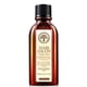 thumbnail image 1 of Aceite Esencial repara el cabello, ayuda a nutrir las raíces del cabello, División suave y sedosa, fortalece el crecimiento del cabello, cuidado multifuncional del cabello, 60ML Gao Jinjia LED, 1 of 2