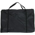 thumbnail image 2 of HLONK Sac de Rangement pour Fauteuil Roulant Pliant Sac de Transport pour Fauteuil Roulant Pliable d'Extérieur Sac de Rangement pour Banc Pliable Multi-Usage, 2 of 7