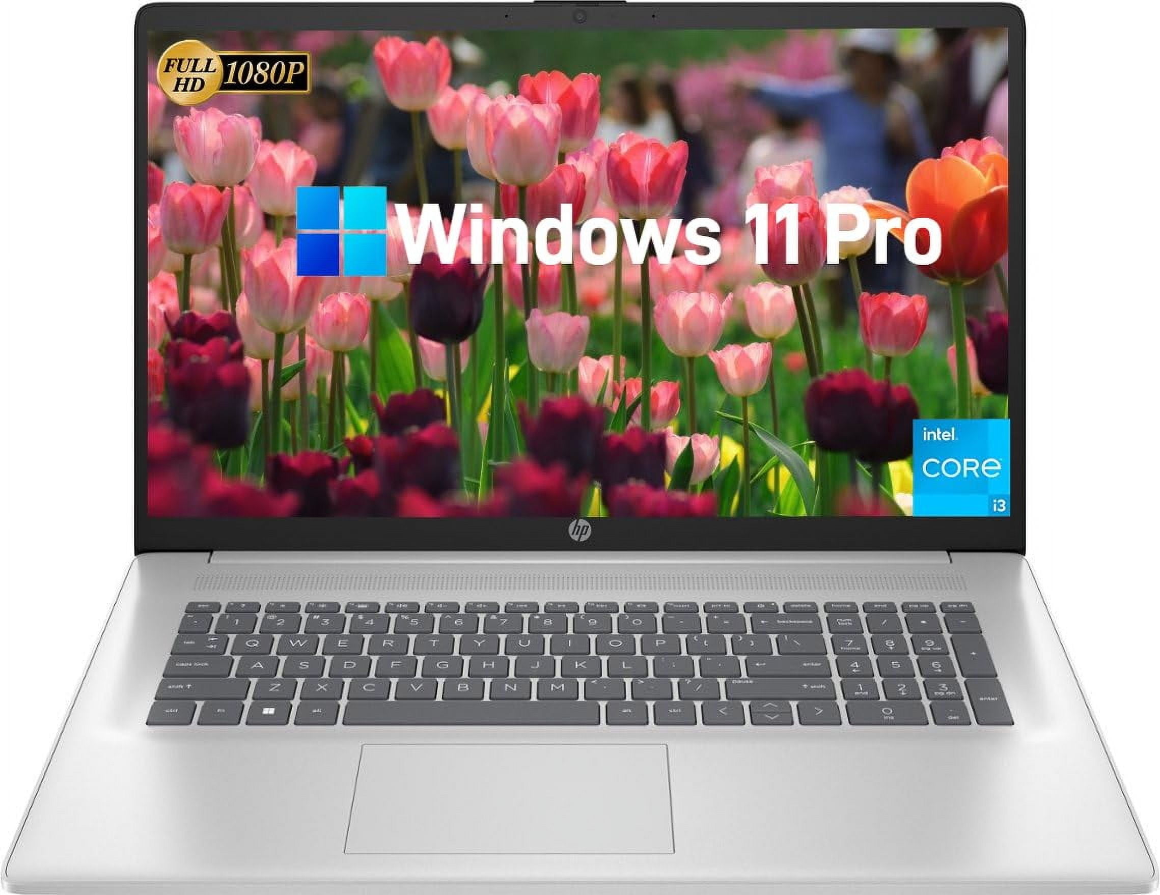 HP 15 15.6