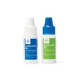 thumbnail image 2 of EvenCare G2 Blood Glucose Hi Lo Control Solutions For All EvenCare G2 Meters, 2.5 mL each, 2 of 4