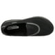 thumbnail image 3 of Zapatillas de senderismo Shoes Skechers Go Slip-On para mujer, color negro, 6.5 W, 3 of 7