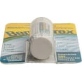 thumbnail image 7 of Benzedrex Nasal Decongestant Inhaler, 7 of 7