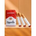thumbnail image 3 of Para Cigarros Chirriantes La Dentición Cigarrillos Interactivos Juguete, 3 of 9