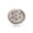 Brown, variant on Soft Comfortable Round Seat Cushion - Thickened Breathable Chair Pad Cushion Mat for Dining Chair Office Chair Home Indoor Daily Sitting Use