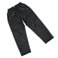thumbnail image 4 of MasteelfCA Rain-proof Pants Water-proof Pants Double Layers Pant Breathable Pants for Adult, 4 of 7