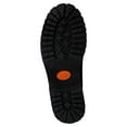 thumbnail image 6 of Lugz Men's Hudson 6-inch Water-Resistant Classic Boot (Wide Available), 6 of 6