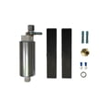 thumbnail image 2 of For Nissan 810 200SX Maxima 280ZX 720 XT & Isuzu Impulse New Fuel Pump - BuyAutoParts, 2 of 5